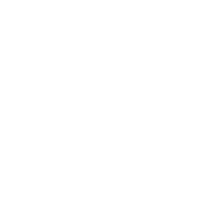 Logo DCão&Gato