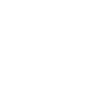 Logo GaJah bem estar animal