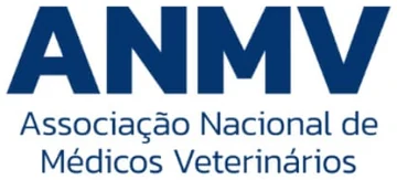 ANMV — Associação Nacional de Médicos Veterinários
