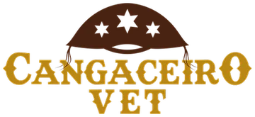 Cangaceiro Vet