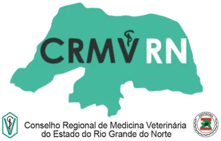 CRMV-RN