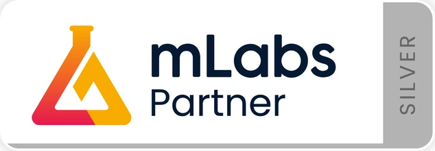 mLabs Partner Silver